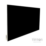 Обігрівач Teploceramic TCH-RA1000-BLACK