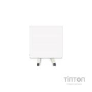 Обігрівач Teploceramic TCH-RA500-WHITE