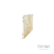 Обігрівач Teploceramic TCH-RA750-694425
