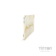 Обігрівач Teploceramic TCH-RA750-695542