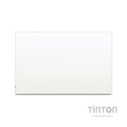 Обігрівач Teploceramic TCH-RA750WHITE