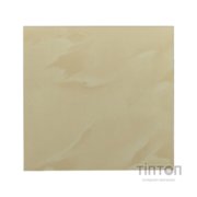 Обігрівач Teploceramic TCM-RA500BEIGE