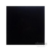 Обігрівач Teploceramic TCM-RA500BLACK