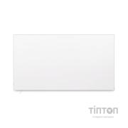 Обігрівач Teploceramic TCM-RA550WHITE