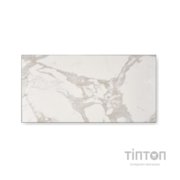 Обігрівач Teploceramic TCM-RA750-692179