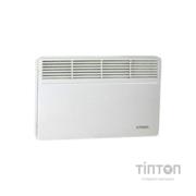 Обігрівач Термія ЭВНА-1,5/230Н2 (сш)