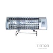 Обігрівач Термія ЭИПС-1,2/220