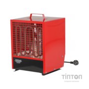 Обігрівач Термия АО ЭВО 3,0/0,3 (230В) УХЛ 3.1