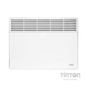 Обігрівач Термия ЕВНА-1,0/230С2М(ми)