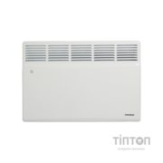 Обігрівач Термия ЕВНА-1,5/230С2М(мби)