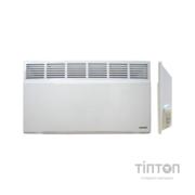 Обігрівач Термия ЕВНА-2,0/230С2М(си)