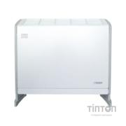 Обігрівач Термия ЭВУА-2,0/230 -2 (с) LC-2000