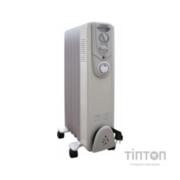 Обігрівач Термия Н 0712