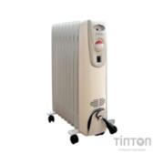 Обігрівач Термия Н 1125