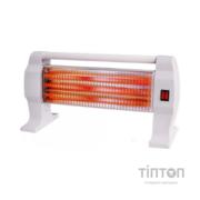 Обігрівач Термия QH01