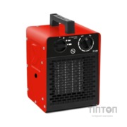 Обігрівач Trotec TDS 10C