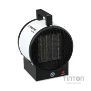 Обігрівач Trotec TDS 10M
