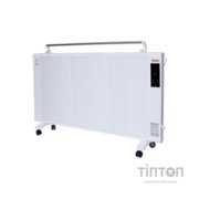 Обігрівач Voltronic NK-TXW1200