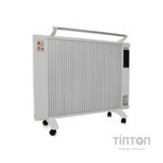Обігрівач Voltronic NK-TXW600