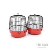 Обігрівач Voltronic NSB-80B-800W