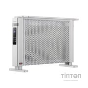 Обігрівач Voltronic RJ-CDN-253