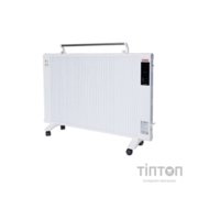 Обігрівач Voltronic SDNK-1000
