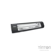 Обігрівач Zilan ZLN2267