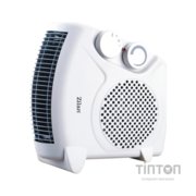 Обігрівач Zilan ZLN5534