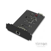 Обладнання до АТС Yeastar EX30