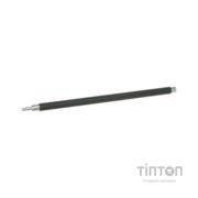 Оболонка вала магнітного HP LJ 9000 Static Control (9KMDR-OS)