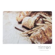 Обробна дошка VIVA BREAD & WHEAT, 30х20 см
