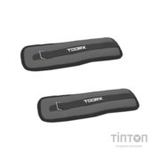 Обважнювач Toorx AHF-073 2 х 1.5 кг (931939)