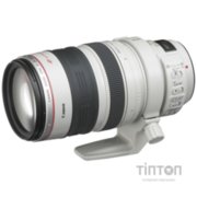 Об'єктив CANON EF 28-300mm f/3.5-5.6L IS USM (9322A006)