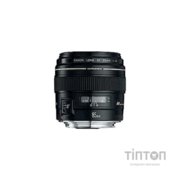 Об'єктив CANON EF 85mm f/1.8 USM (2519A012)