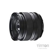 Об'єктив Fujifilm XF-14mm F2.8 R (16276481)