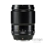 Об'єктив Fujifilm XF-90mm F2.0 Macro R LM WR (16463668)