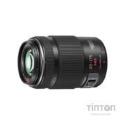 Об'єктив Panasonic Lumix G X Vario PZ 45-175мм f/4.0-5.6 ASPH Power O. I. S.