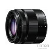 Об'єктив Panasonic Micro 4/3 Lens 35-100 mm F4-5.6