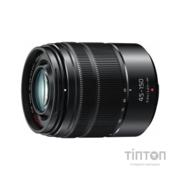 Об'єктив Panasonic Micro 4/3 Lens 45-150mm (H-FS45150EKA)
