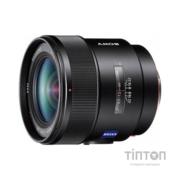 Об'єктив SONY 24mm f/2 SSM Carl Zeiss (SAL24F20Z.AE)