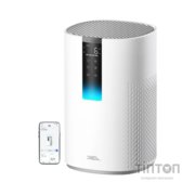Очисник повітря Dreo DR-HAP005S