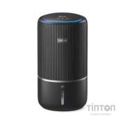 Очисник повітря Philips AC3421/13