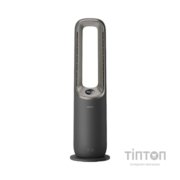 Очисник повітря Philips AMF970/10