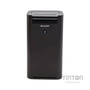Очисник повітря Sharp KC-G40EUH