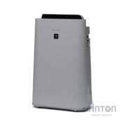 Очисник повітря Sharp SHARP UA-HD40E-L (UA-HD40E-L)