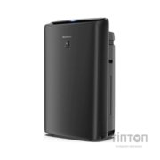 Очисник повітря Sharp UA-KIN42E-H