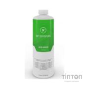 Охолоджуюча рідина Ekwb EK-CryoFuel Acid Green (Premix 1000mL) (3831109813294)