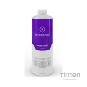 Охолоджуюча рідина Ekwb EK-CryoFuel Indigo Violet (Premix 1000mL) (3831109810415)