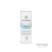 Охолоджуюча рідина Ekwb EK-CryoFuel Mystic Fog (Premix 1000mL) (3831109829912)