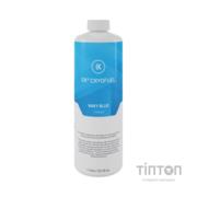 Охолоджуюча рідина Ekwb EK-CryoFuel Navy Blue (Premix 1000mL) (3831109813270)